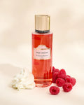 Red Crush - Sentoria