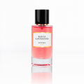 Rouge Gourmand - Sentoria