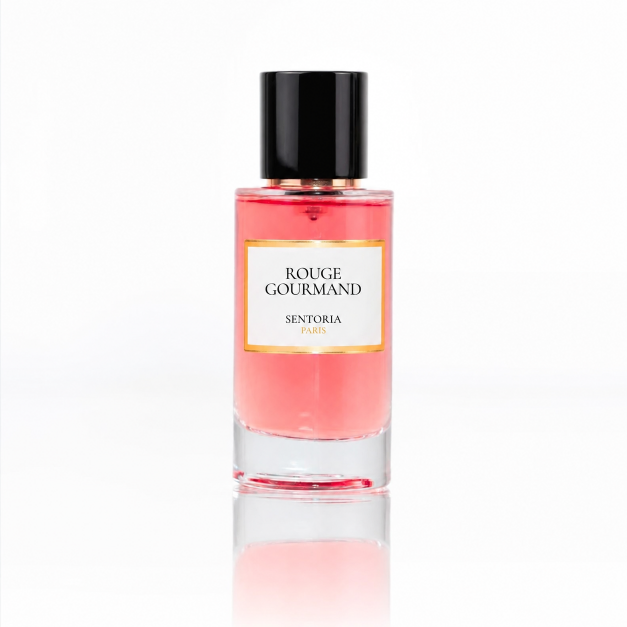 Rouge Gourmand - Sentoria