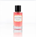 Black Cherry - Sentoria Paris