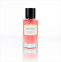 Red Crush - Sentoria