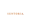 Sentoria Paris – Accueil